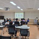 학부모 특별프로그램 이미지