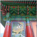 왕인박사기념관 이미지