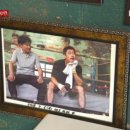 조치원권투체육관 이미지