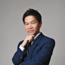도서관(구립) 부개도서관(2) 이미지