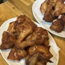 삼익비치B상가시장 | [맛집 솔직 후기] 부산 수영구 남천동 광안리 야장 / “림스치킨 남천비취점” (주차, 예약)