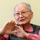 강재훈치과 이미지