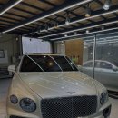 제일손세차장 이미지