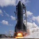 gate of ph 이미지