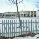 고부중학교 이미지