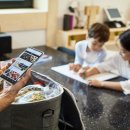 주식회사 미디어인 이미지