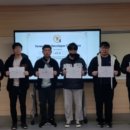 이천고등학교 이미지