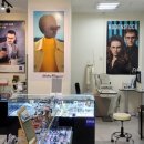 해달안경콘택트 이미지