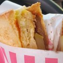 성서4차첨단로 이미지