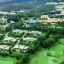 정들농원 네이버블로그