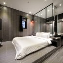 아몬드관광호텔 이미지