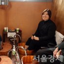 향토농장2 이미지