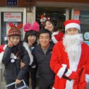 어상천 어린이집 이미지