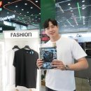 (주)팀세븐 이미지