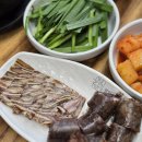 신촌갈비국밥 | [신촌 해장국 맛집] 평안도식당 신촌점 – 순대국정식+전통갈비탕 든든한 한 끼 후기