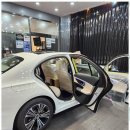 오토팰리스 이미지