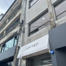 2022 전주여행 2day