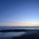 장터 옛날통닭(죽변점) 이미지