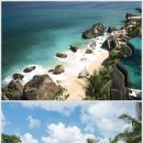 (주)미디어메이트 이미지