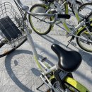 갓인어스 코인노래연습장 경남대점 | [일상] 6/19 ~ 6/25 주간일기