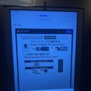 IQ당구장 이미지