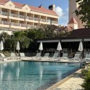 브리즈호텔 이미지