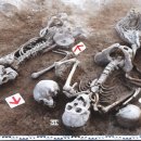 바얀불락 이미지