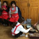 벽산아파트 노인정 이미지