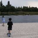 범계어린이공원 이미지