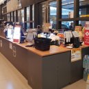 이마트24 수원시청점 이미지