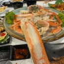 대륙수산 이미지
