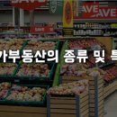 함초롬약국 네이버블로그