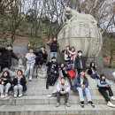 다산매니지먼트