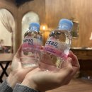 2802 | 부산 커플사진 웨딩사진 이색데이트 추천 수영사진관 빈티지 블랙룸 후기