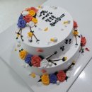 장신휴먼시아2단지 이미지