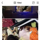 ㅊㅊ[춘천-청춘] 이미지