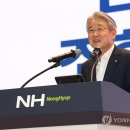 중앙축사 이미지