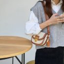 크로스