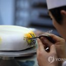 제빵왕 이미지