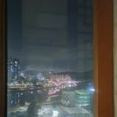 매탄2동 199-8~매탄2동 199-75 | 25년 3월 일상 - 울산 동강병원 발목골절 수술 및 회복 후기
