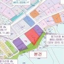 주식회사위너스 이미지