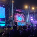 부산 드림콘서트 트롯....20230528 이미지