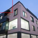 함께펜션 이미지