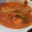 대포국수