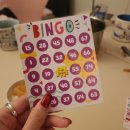 교촌치킨(방어점) | [노량진수산시장 방어회] 전남상회 소자 후기/노량진 수산시장 가격/노량진 방어/교촌치킨