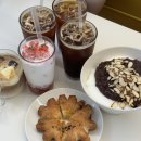 하버드모텔 이미지