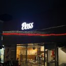 피씨에스에스(PCSS)