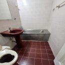 서초중앙로29길 28 (1) 이미지