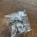 키작은집 | 수선없이 바지 길이 조절 하는 아이템 꿀하우스 – 작은 키 필수템 후기