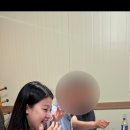 진현영